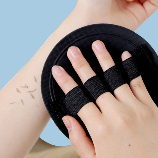 💗BUY 2 GET 1 FREE 🎁Exfoliating Scrub Bath Pads