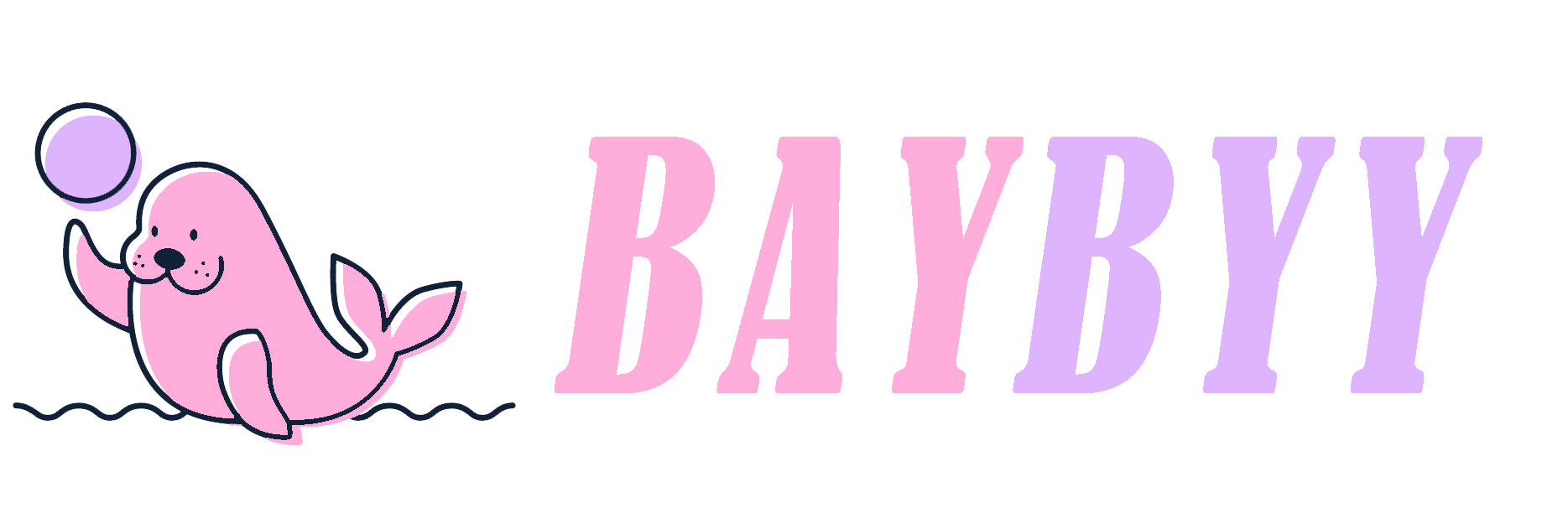 baybyy