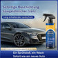 🏆️LAST DAY Buy 2 Get 1 Free🚗Advanced Car Quick-acting Coating Agent Spray