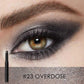 💥Hot Sale 50% OFF💥 The new eyeshadow pencil launch is suitable for EVERYONE of all ages!