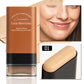 🔥Hot Sale 50% OFF✨3-IN-1 Instant Concealing Foundation Stick with Built-in Brush