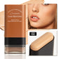 🔥Hot Sale 50% OFF✨3-IN-1 Instant Concealing Foundation Stick with Built-in Brush