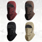 🔥Last Day Sale 50% OFF🎅3-in-1 Design Unisex Winter Warm Neck Mask Ear Protection One Piece Hat