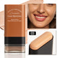 🔥Hot Sale 50% OFF✨3-IN-1 Instant Concealing Foundation Stick with Built-in Brush