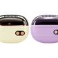 🌟50% off this summer⚡2-in-1 Electric Nail Clippers with File Function