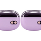 🌟50% off this summer⚡2-in-1 Electric Nail Clippers with File Function