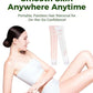💥BUY 2 GET 1 FREE💥🍃Hair Removal Cream Kit for Women