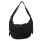 🎉Limited Offer Just ￡9.99😍Designer Direct Sales👜Women's Fashion Plain Colour Crossbody Hobo Bag