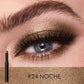 💥Hot Sale 50% OFF💥 The new eyeshadow pencil launch is suitable for EVERYONE of all ages!