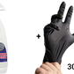 💥 Buy 2 and get 1 Free🔥🛠️ Highly Concentrated Rust Remover for Steel & Iron – Deep-Acting, Effortless, and Metal-Safe