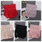 🔥2024 HOT SALE 49% OFF🔥BUY 1 GET 5🔥High Waist Pretty Lace Panties