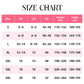 💖Limited Sale 50% OFF💖Women's V-Neck Printed Dress