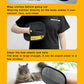 🔥LAST DAY PROMOTION - Buy 1 Get 1 Free🐱🐶✨ Pet Hair Remover Electrostatic Gloves