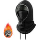 🥳HOT SALE 60% OFF🥳💞50K+ SOLD! 🧣❄️ 3-in-1 Winter Balaclava – windproof fleece covers head, neck, face & ears. Adjustable fit for skiing, cycling & cold weather! 🛡️💪