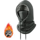 🥳HOT SALE 60% OFF🥳💞50K+ SOLD! 🧣❄️ 3-in-1 Winter Balaclava – windproof fleece covers head, neck, face & ears. Adjustable fit for skiing, cycling & cold weather! 🛡️💪