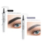 💥BUY 1 GET 1 FREE🎉3D Waterproof Microblading Eyebrow Pen