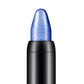 🎉Limited Sale🎉15 Color Highlighter Eyeshadow Pencil Waterproof Glitter Eye Shadow Eyeliner Pen