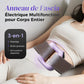 🔥2026 New Arrivals: 50% Off for a Limited Time!🏆Multifunctional Full-Body Fascia Ring