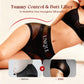 🏆 LAST DAY SALE: ￡7.99!!✨ Buy 1 Get 1 Free✨  Women's Breathable Shorts Underwear