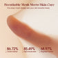 🏆 LAST DAY SALE: ￡7.99!!✨ Buy 1 Get 1 Free✨  Women's Breathable Shorts Underwear