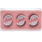 💥Limited Time 50% Off!💕Reusable Self-Adhesive False Eyelashes