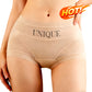 🏆 LAST DAY SALE: ￡7.99!!✨ Buy 1 Get 1 Free✨  Women's Breathable Shorts Underwear