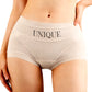 🏆 LAST DAY SALE: ￡7.99!!✨ Buy 1 Get 1 Free✨  Women's Breathable Shorts Underwear