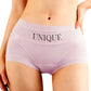 🏆 LAST DAY SALE: ￡7.99!!✨ Buy 1 Get 1 Free✨  Women's Breathable Shorts Underwear