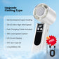 🌞Summer Essentials 60% OFF❄️Portable Ultra-Cooling Fan