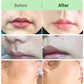 💥BUY 2 GET 1 FREE💥🍃Hair Removal Cream Kit for Women