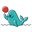 baybyy logo