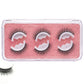 💥Limited Time 50% Off!💕Reusable Self-Adhesive False Eyelashes