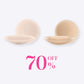 🏆#1 Bestselling🏆 ---- Go Braless! Seamless Nipple Covers (Latex-free and 100% Medical Silicone)