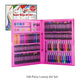 💗Hot Promotion 50% Off💗Deluxe 6-In-1 Art Creativity Set🎁The Best Present For Kids