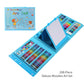 💗Hot Promotion 50% Off💗Deluxe 6-In-1 Art Creativity Set🎁The Best Present For Kids