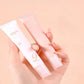💥BUY 2 GET 1 FREE💥🍃Hair Removal Cream Kit for Women