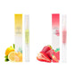 💜BUY 1 GET 1 FREE💜Nail Nutrition Oil For Strength and Moisture | Organic Nail Care