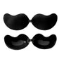 💗BUY 1 GET 1 FREE - 2 PAIRS 🎁2025 NEW Adhesive Push-up Bra
