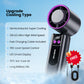 🌞Summer Essentials 60% OFF❄️Portable Ultra-Cooling Fan