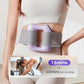 🔥2026 New Arrivals: 50% Off for a Limited Time!🏆Multifunctional Full-Body Fascia Ring