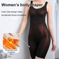 [No bra required] One-piece Bodysuit For Women