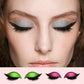 🔥Limited Big Sale: Buy 1 Get 1 Free!!🎁Lazy eye shadow Eyelash patch