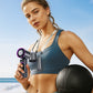 🌞Summer Essentials 60% OFF❄️Portable Ultra-Cooling Fan
