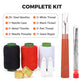 🧵Buy 2 Get 1 Free🪡37PCS Sewing Tool Set✨