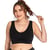 💗HOT SALE 49% OFF💗Cool Liftup Air Breathable Bra