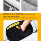 🔥LAST DAY PROMOTION - Buy 1 Get 1 Free🐱🐶✨ Pet Hair Remover Electrostatic Gloves