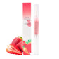 💜BUY 1 GET 1 FREE💜Nail Nutrition Oil For Strength and Moisture | Organic Nail Care