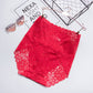 🔥2024 HOT SALE 49% OFF🔥BUY 1 GET 5🔥High Waist Pretty Lace Panties