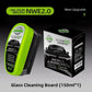 ⏳Limited-time Buy 1 Get 1 Free⏰New 2.0 Powerful Oil Film Wipe🚗💧