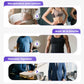🔥2026 New Arrivals: 50% Off for a Limited Time!🏆Multifunctional Full-Body Fascia Ring